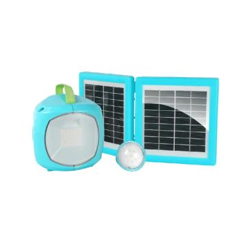 5 Work Mode Outdoor Solar Emergency Light USB Camping Lanterns LED Rechargeable Solar Emergency Light Flashlight LED Light - Shenzhen HXY Industrial Co., Ltd. - China