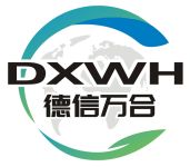 Product - Jinan Dexin Wanhe Machinery Equipment Co., Ltd. - China