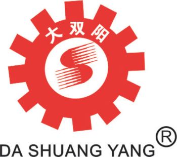 Product - Jiangsu Zhihe Intelligent Equipment Co., Ltd. - China