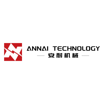 Product - Nanjing Annai Machinery Co., Ltd. - China