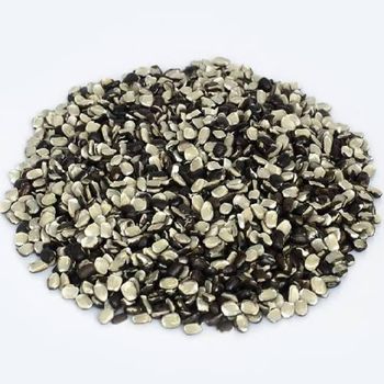 Pure Farm Selected Urad Dal For Large Volume Buyers With Controlled Processing Urad Dal For Worldwide Markets - AGRO AFRIQUE COMPANY LIMITED - Tanzania