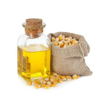 High demand corn oil bulk order natural vegetable oil fast shipment from HIGHPROFILE AGRICULTURE SERVICES LIMITED High demand corn oil bulk order natural vegetable oil fast shipment - HIGHPROFILE AGRICULTURE SERVICES LIMITED - Tanzania