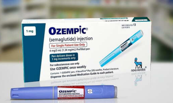 Ozempic® Injectable Pen – Available in 0.25/0.5 mg, 1 mg & 2 mg - E.T.S.ltd - United Kingdom