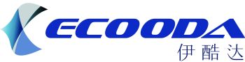 Product - WEIHAI ECOODA OUTDOOR PRODUCTS CO., LTD. - China