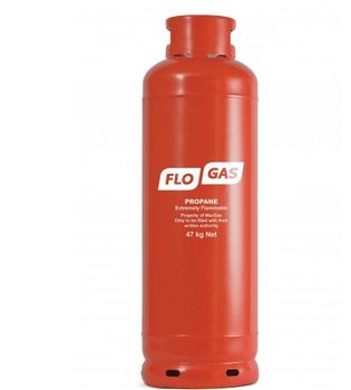 All Gaz 6kg Empty Carry Pack - Meko Plus Cookers - Propane LPG Gas Bottle - 3.9kg, 6kg, 11kg, 19kg, 47kg - HELBER AGRO PRODUCT COMPANY LTD - Kenya