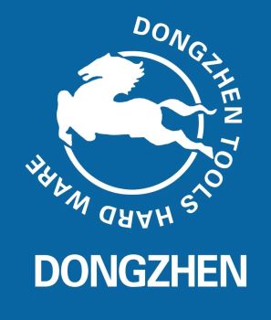 Product - Zhangjiagang Dongzhen Hardware Tools Co. Ltd. - China