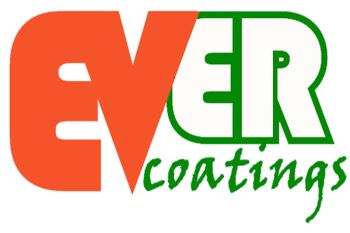 Product - Nanjing Ever Coatings Co., Ltd. - China
