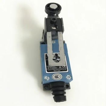 Concrete Spare Parts Concrete Pump Limit Switch with Best Price - Hunan Huaxing Material Group Co., Ltd - China