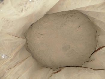Cassia Powder (Cinnamon Powder) - SIMEX COMPANY LIMITED - Vietnam