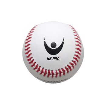 Premium Custom Cowhide Leather Baseball with 30% Wool Windings - JinJiang Nilong Group Co., Limited - China
