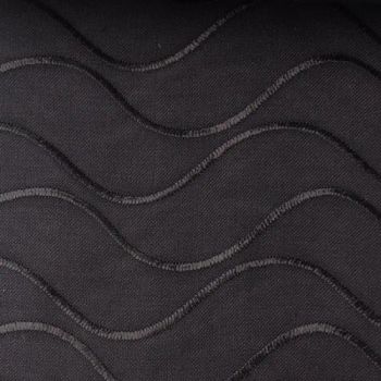 Worsted Super Fine 86%Wool /3%Polyester/11%Viscose Fiber Blends Coat Fabrics for All Seasons - Sartoria State(Zhangjiagang) Co., Ltd. - China