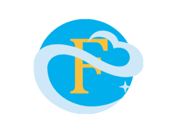 Product - Beijing Fengyuan Tengda Technology Co., Ltd - China
