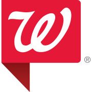 Product - Walgreens - Closed - United States