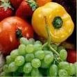 ASHIRWAD TRADING CO., LTD