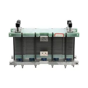 Rubri 1kw 2kw 500W 300W Hydrogen Fuel Cell Electricity Generation Equipment Pem Fuel Cell - Hefei Sinopower Technologies Co., Ltd - China
