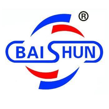 Product - Henan Baishun Machinery Equipment Co., Ltd. - China
