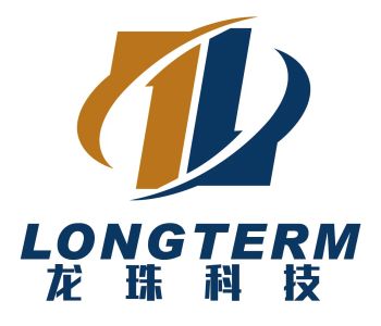 Product - YANCHENG LONGTERM MACHINERY CO., LTD. - China