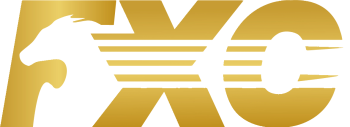 Product - FUXINCHENG TOOLS CO., LTD. - China