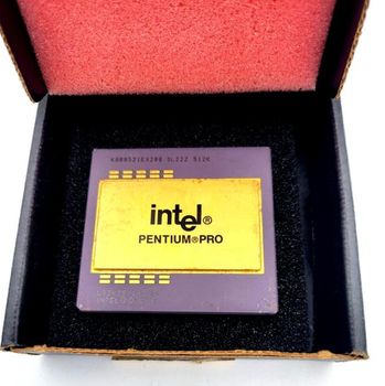 High-Grade Ceramic CPU Scrap for Sale – Bulk Quantities Available - Zabs Holdings - South Africa