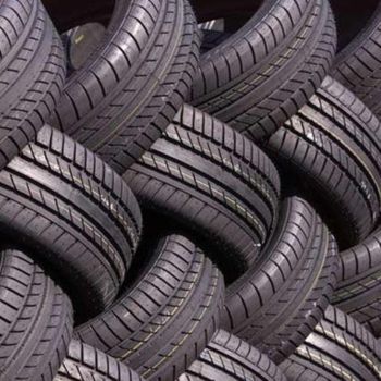 Used Car Tires For Sale Online - Best Grade Original Used Car Tires - New Tires - New Used Car Tyres For Sale - TRADING BROS LLC - United States