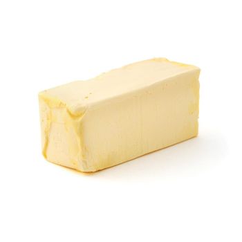 Farm Fresh Dairy Category Showcases Unsalted Butter Produced With Natural Cream Sources For Importers - malter group - Tanzania