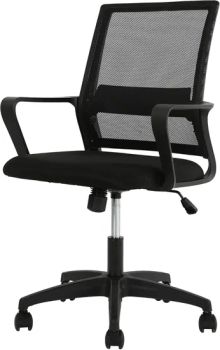 PC Computer Office Video Game Gaming Chairs with Lumbar Support for Students - NINGBO GENERAL UNION CO.,LTD. - China