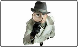 Missing Person  Labour Court Cases Investigation - Ace Detectives India - India