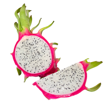 Dragon Fruit - TERRAMINER GROUP,INC - United States