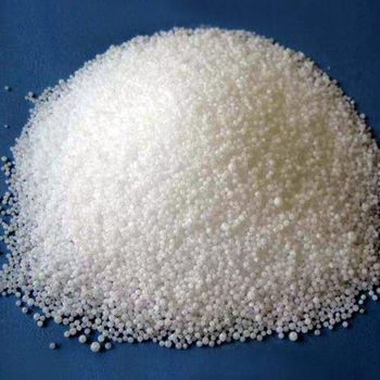 N46% UREA FERTILIZER - AGRO AFRIQUE COMPANY LIMITED - Tanzania