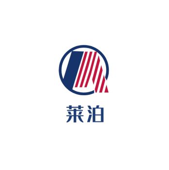 Product - LEVER IMP & EXP CO., LIMITED - China