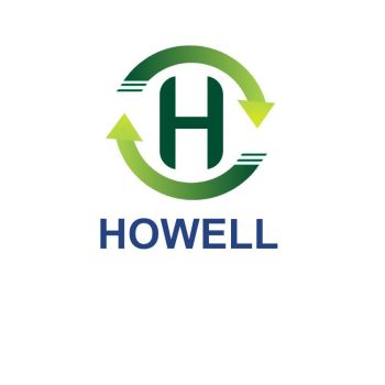 Product - Howell Energy Co., Ltd. - China