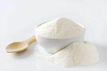 Milk powder with fat weight content from 20% up to 55% from Belterra Milk powder with fat weight content from 20% up to 55% - Belterra - Uzbekistan
