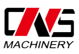Product – product photo, Used Car products found from trusted suppliers, wholesalers, manufacturers & exporters Listing
