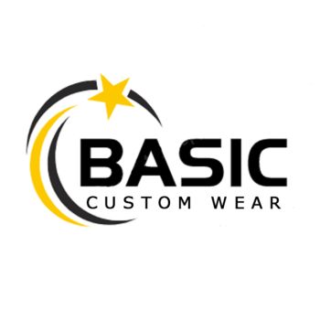 Product - Guangzhou City Basic Clothing Co.,Ltd - China