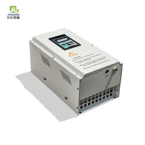 Remote Control Made in China Industrial Electric Heaters Heating Equipment - Guangdong Jonson Etc. Co., Ltd. - China
