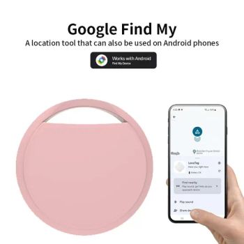 Wholesale C09 4G Anti Lost Device Tractive GPS Pet Cat Activity Tracker Locator Device for Pets - Nanjing Fav Pet Sup Ltd - China