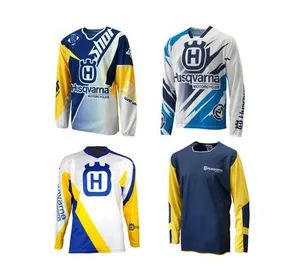 China Factory Motorcycle Jerseys Motor Pants Motorcycle Clothing Suit - Shenzhen Kawasaki-Bulls Sports Gear Co., Ltd. - China