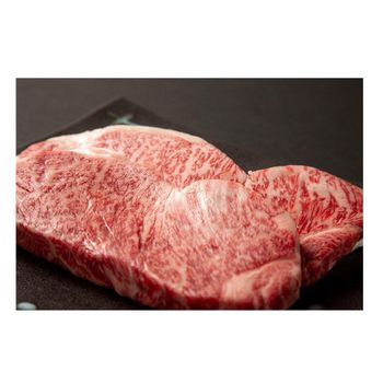 Beef Bulk Wholesale Frozen Beef Shin Shank Meat Boneless Cube Roll Beef Tenderloin (Bullwhip) Striploin Chuck HALAL FROZEN from Exigentelaxia Unipessoal Lda Beef Bulk Wholesale Frozen Beef Shin Shank Meat Boneless Cube Roll Beef Tenderloin (Bullwhip) Striploin Chuck HALAL FROZEN - Exigentelaxia Unipessoal Lda - Portugal