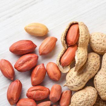 Industrial Grade Peanuts Whole Groundnuts Premium Quality Suitable For Oil Manufacturing And Food Processing Buy Now Fast Delivery Premium Quality Wholesale from wood traders Industrial Grade Peanuts Whole Groundnuts Premium Quality Suitable For Oil Manufacturing And Food Processing Buy Now Fast Delivery Premium Quality Wholesale - wood traders - Poland