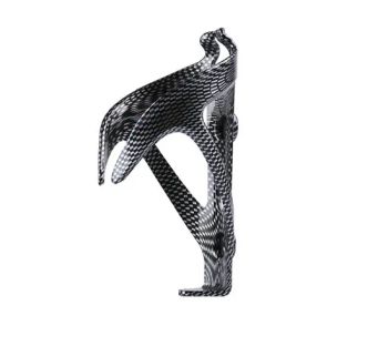 Bicycle Bottle Cages Bicycle Plastic Water Bottle Holder Durable Bicycle Bottle Cages - Shanghai Bicen Machinery Co., Ltd. - China