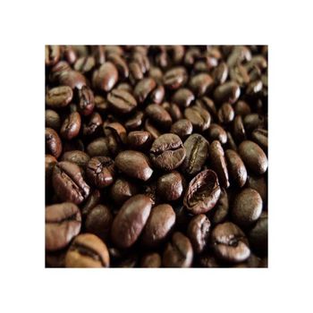 Organic coffee beans grown without chemicals or additives offering natural flavor high nutritional value and eco friendly production suitable for health conscious consumers specialty coffee brands and sustainable sourcing businesses from SATTER FOOD AND BEVERAGE Organic coffee beans grown without chemicals or additives offering natural flavor high nutritional value and eco friendly production suitable for health conscious consumers specialty coffee brands and sustainable sourcing businesses - SATTER FOOD AND BEVERAGE - Netherlands