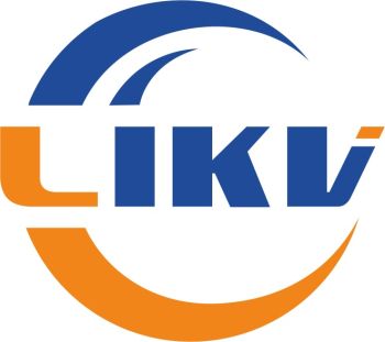 Product - Like Valve (Tianjin) Co., Ltd. - China
