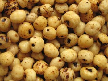 Tiger Nuts for sale Model Number LW10636 Max. Moisture (%) 14 Type Fresh and Dried Packaging 50 kg - Lawana and Sons Supplies - South Africa
