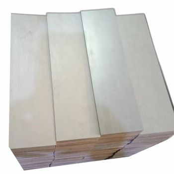 Hot Rolled Crgo Lamination Core, Shell Type Material CRGO Thickness 2 mm Technique Hot Rolled Core Type Shell Type Lamination Type Film - Renuka Powertech Private Limited - India