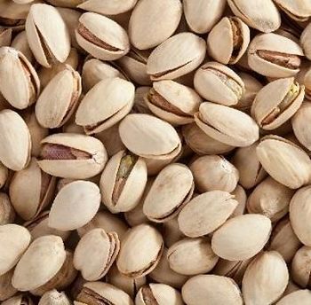 Wholesale Pistachio Nuts Quality Roasted Nuts - SAEBYGARD AVLSGARD A/S - Denmark