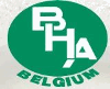 Product - BEURRERIE DU PAYS DE HERVE-AUBEL - Belgium