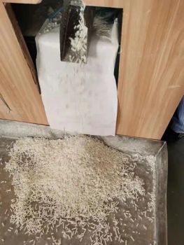 Rubber Release Agent Easily Mold Release Chemical Auxiliary Agent - Wuxi Binwang Chemical Factory (General Partnership) - China