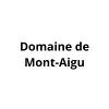 Product from DOMAINE DE MONT-AIGU Product – product photo, Sparkling Orange Beverage products found from trusted suppliers, wholesalers, manufacturers & exporters Listing