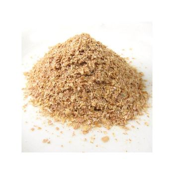 Bulk supply of Wheat Bran suitable for feed mills farms and food industries - Medcompex Gmbh - United Kingdom