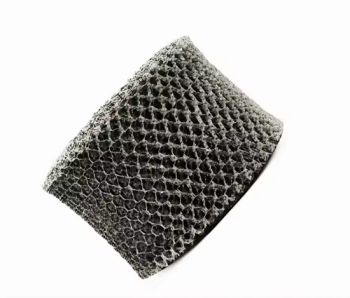 Customized Humidity Purifier Replaceable Air Filters Humidifier Primary Filters - Dongguan Ruizhi Air Purification Technology Co., Ltd. - China